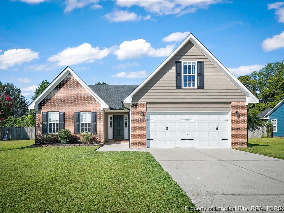 1st image of 239 Belle Chase Dr