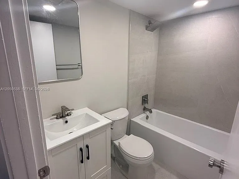 9100 W Atlantic Blvd #627 — Photo 11