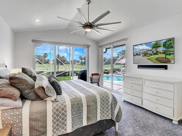 8268 Bob O Link Drive, West Palm Beach, FL 33412