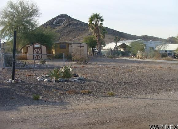 2nd image of 765 W Granada Dr