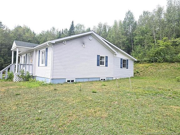 2nd image of 337 Howard Rd
