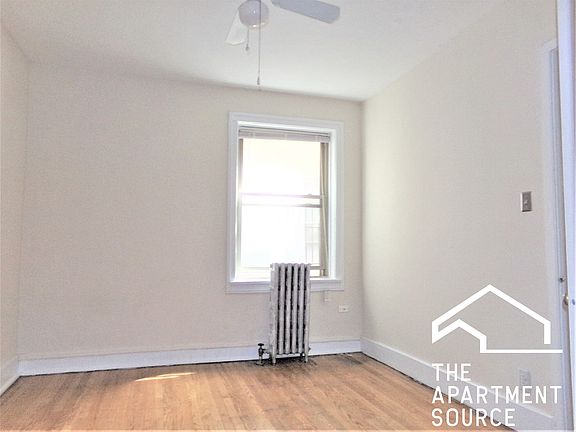 5th image of 1424 W Farwell Ave APT 1N
