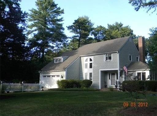 1st image of 95 Foxworth Ln