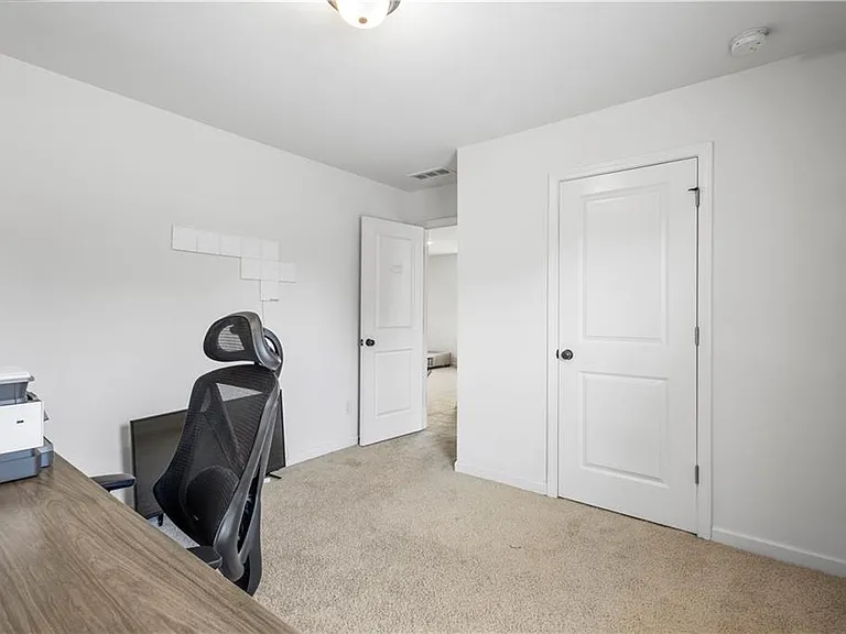 869 Venture Way SW — Photo 19