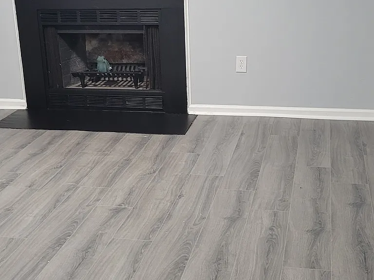 1008 Plum Ct — Photo 11