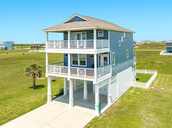 Beachfront Galveston TX Real Estate 509 Homes For Sale Zillow   C19ca25b2c59440fd79f0bc5e928e2fd P E 