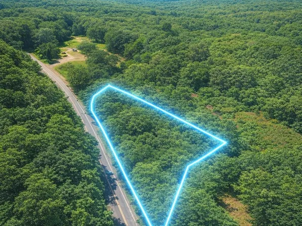 152 South Summer Street, Nottingham, NH 03290