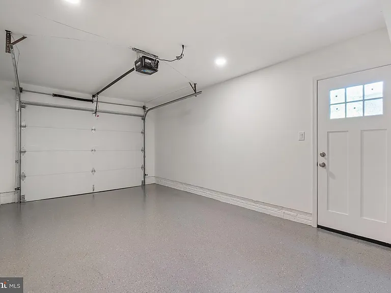 12301 Espalier Pl — Photo 39