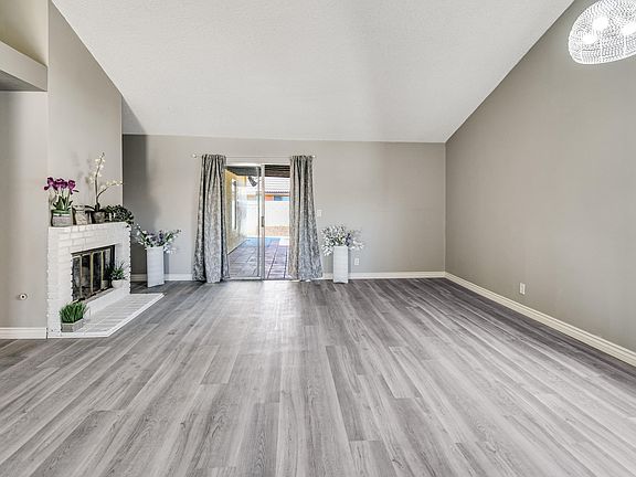 4th image of 5243 Sunburst Dr