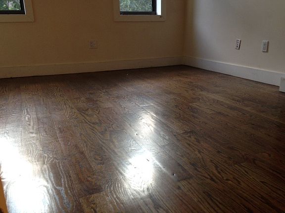 3rd image of 539 Marcy Ave #2nd