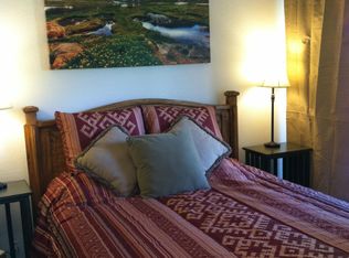2600 S Oakhurst Ct APT 15, Glenwood Springs, CO 81601