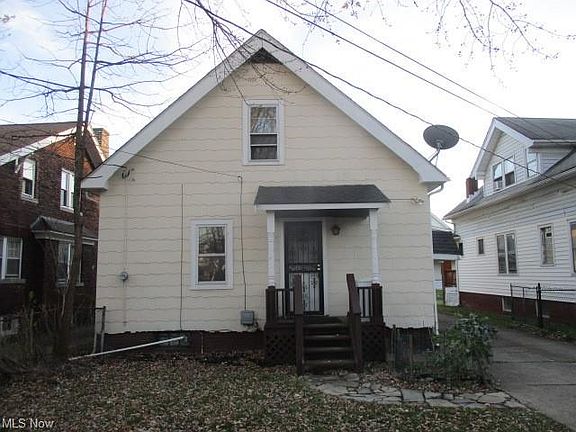 4th image of 9909 Parkview Ave