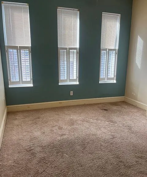 414 E Fort Ave — Photo 17