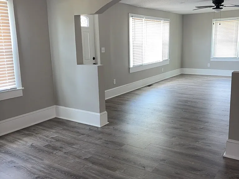 806 Pelzer Hwy — Photo 5