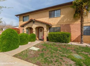 2158 W 70 S, Hurricane, UT 84737