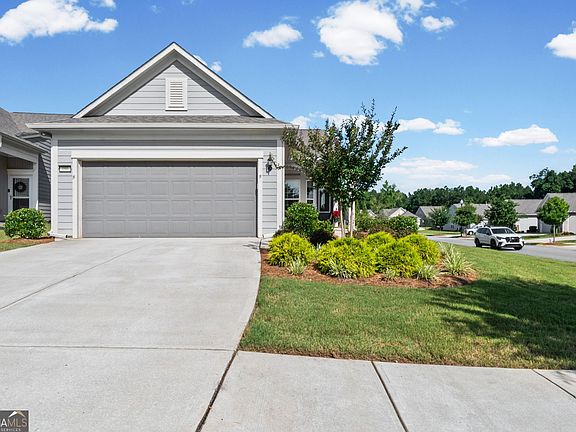2nd image of 100 Etowah Dr