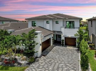 10850 Oceano Way, Parkland, FL 33076