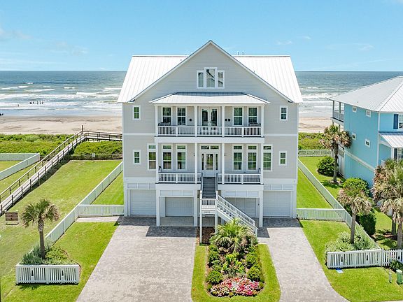 4th image of 11603 Beachside