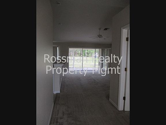2nd image of 3307 NW Juanita Pl