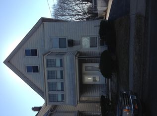96 Leete St, West Haven, CT 06516