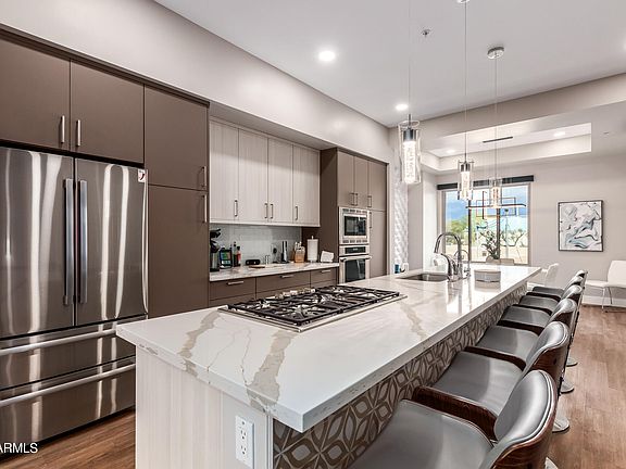 2nd image of 7788 E MAIN Street #1008
