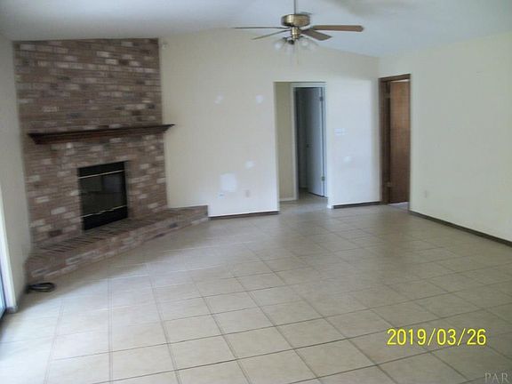 5th image of 9021 Caribbean Dr