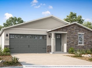 1208 Stonebridge Ave, Tulare, CA
