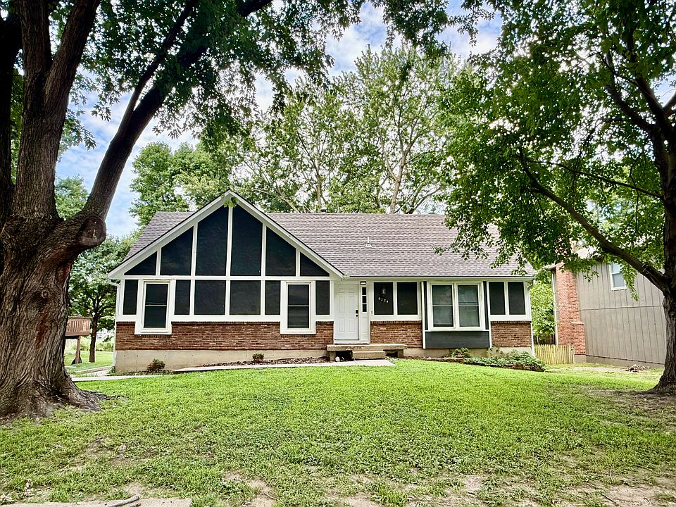 1st image of 6224 Greenwood Dr