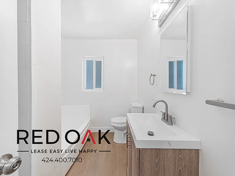 3401 Club Dr #2 — Photo 12