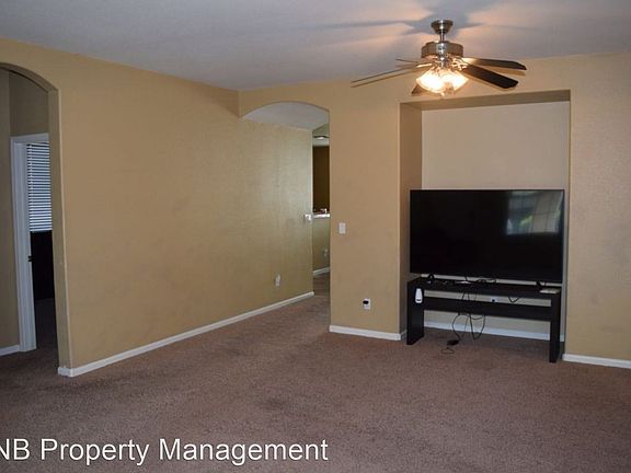 3rd image of 4898 Westlake Pkwy