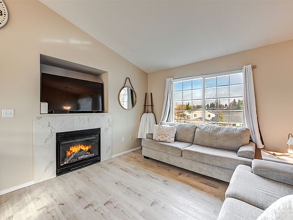 2nd image of 6010 52nd Street NE