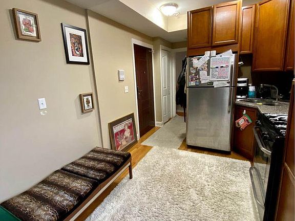 2nd image of 3733 N Elston Ave #3