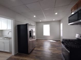17 Sanford St FLOOR 1, Pawtucket, RI 02860