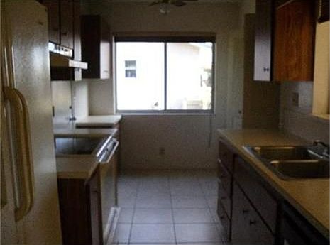 4th image of 2802 NW 108th Ave
