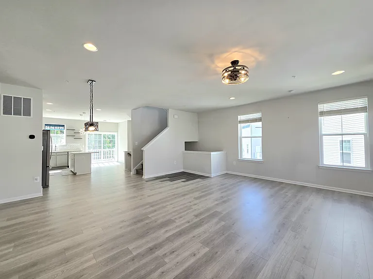13146 Dowdens Station Way — Photo 13