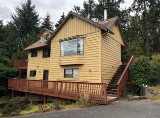 1926 Sea Lion Cres, Nanoose Bay, BC V9P9J3