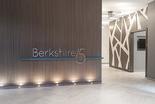 Berkshire 15 Photo 1