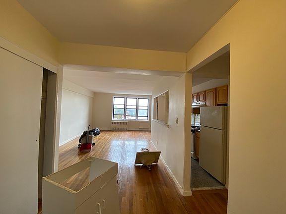 3rd image of 149-43 35th Ave #5I