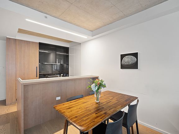 3rd image of 196 Orchard St #4C