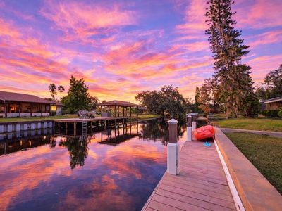 3264 Majestic Oak Dr, Saint Cloud, FL, 34771