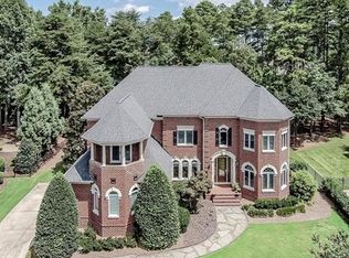 16811 Flying Jib Rd #436, Cornelius, NC 28031