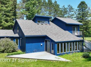 160 Wire Line Rd, Caro, MI 48723