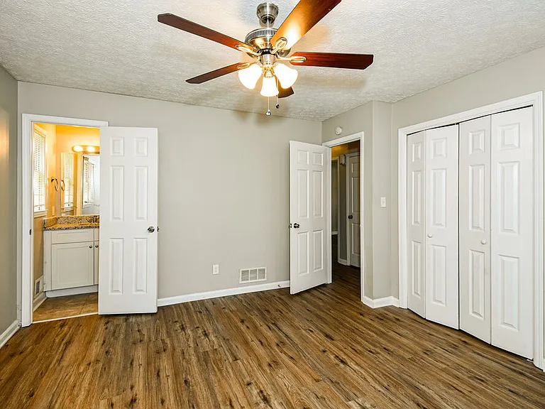 1622 Blackwell Rd — Photo 12