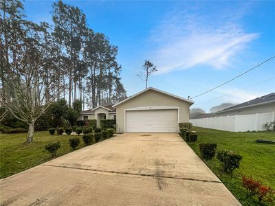 15 Reinhardt Ln, Palm Coast, FL, 32164
