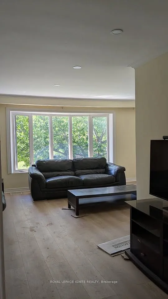 3 bed, $2,750 — Photo 4