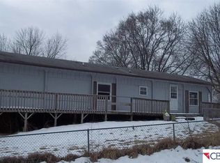 2307 Murray Rd, Plattsmouth, NE 68048