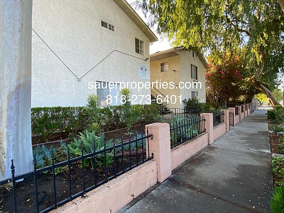 4th image of 6714 Troost Ave #N