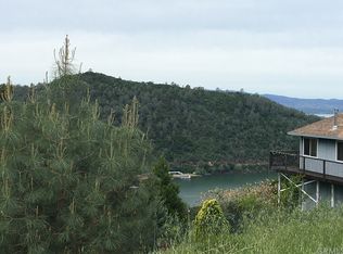 6825 Echo Dr, Kelseyville, CA 95451
