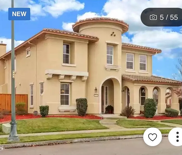 4 bed, 2.5 bath, 3381 sqft, $3,550 — Photo 4
