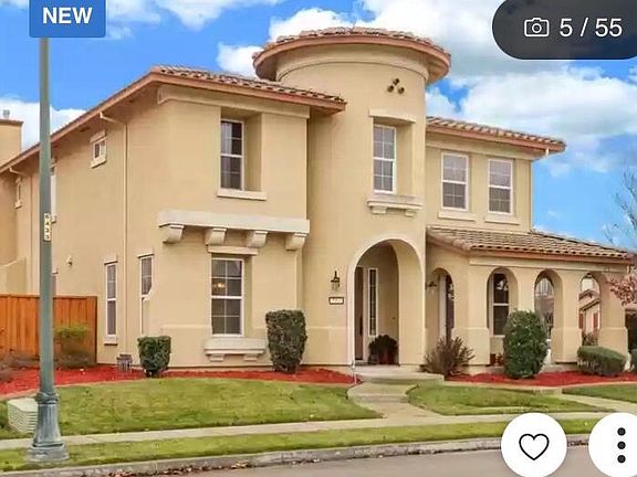4th image of 751 Green Plz